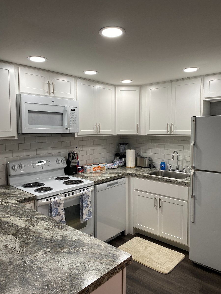 Furnished Finder property 464386_1 photo 6