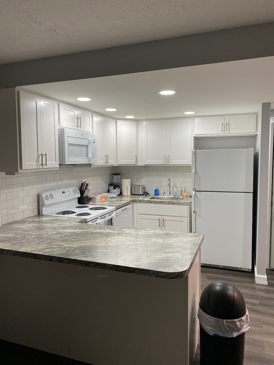 Furnished Finder property 464386_1 photo 7