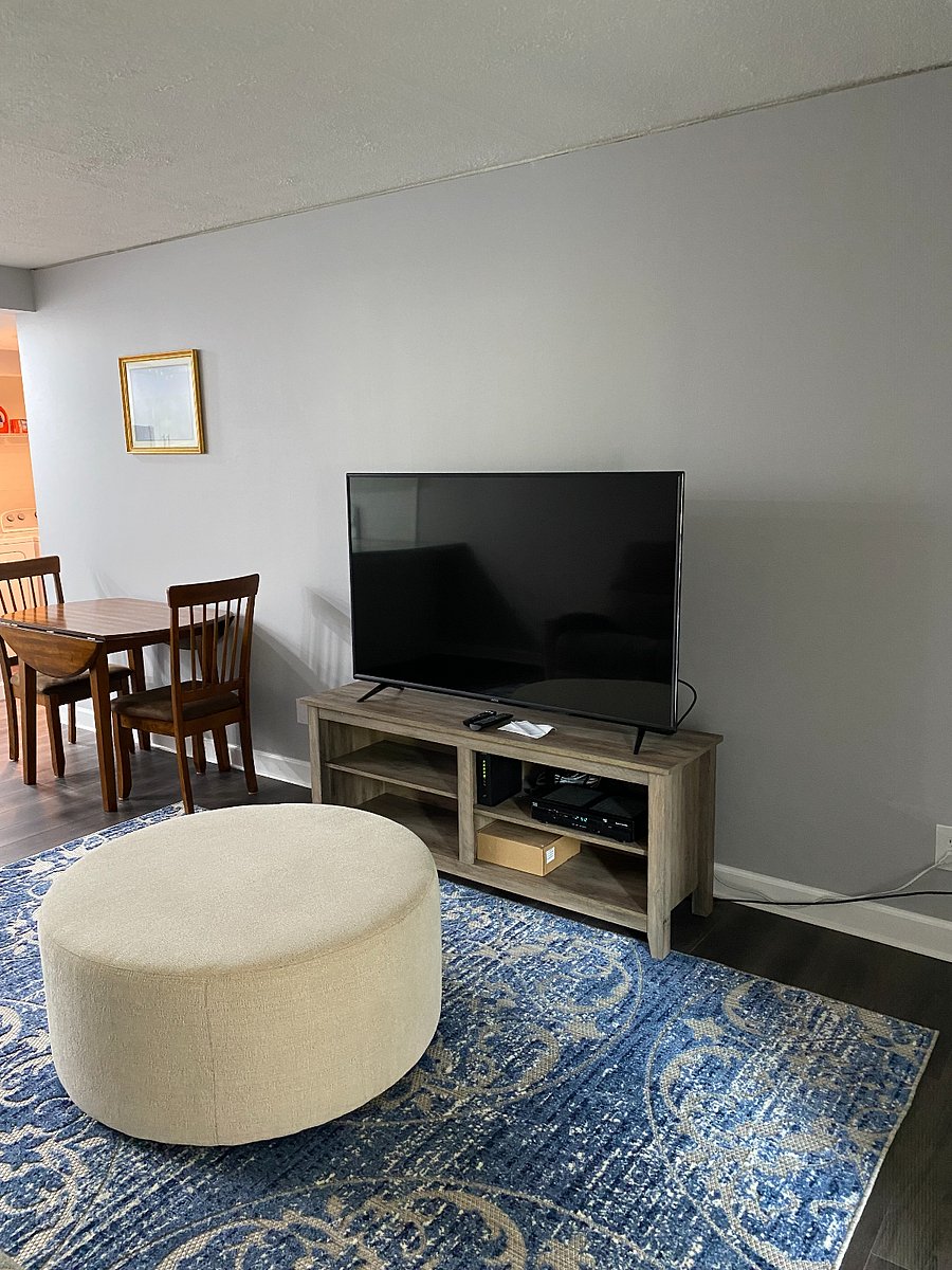 Furnished Finder property 464386_1 photo 3