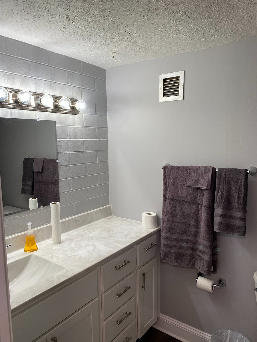 Furnished Finder property 464386_1 photo 10