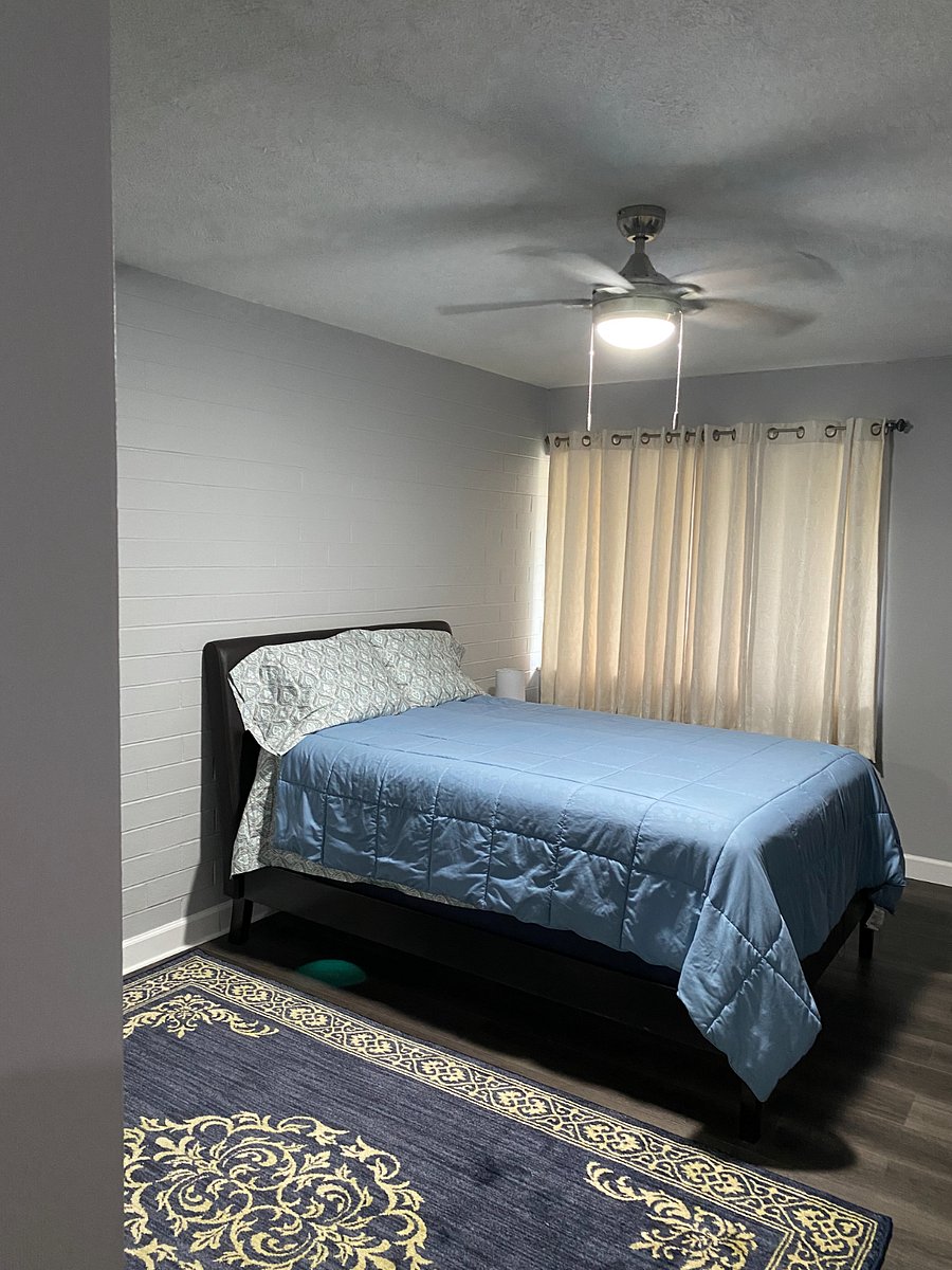 Furnished Finder property 464386_1 photo 11