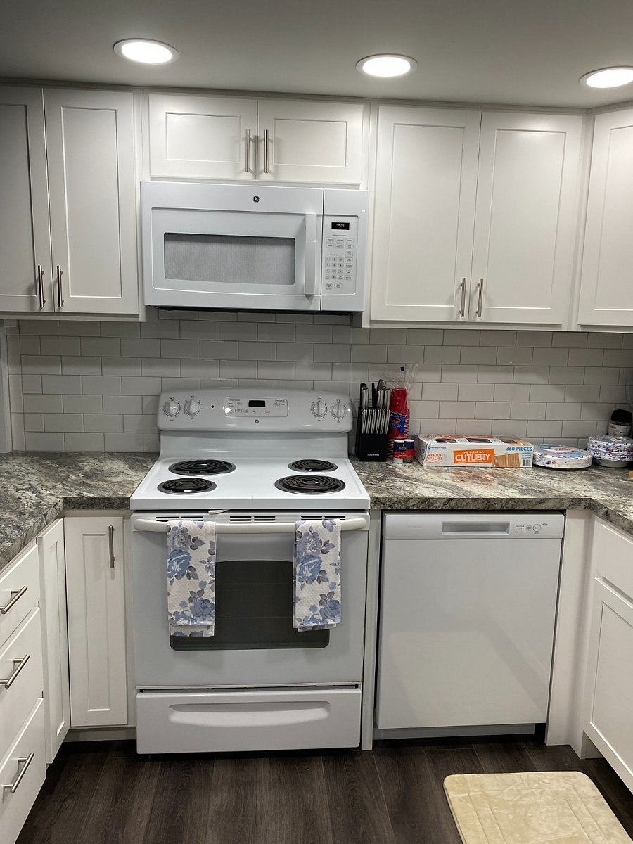 Furnished Finder property 464386_1 photo 9