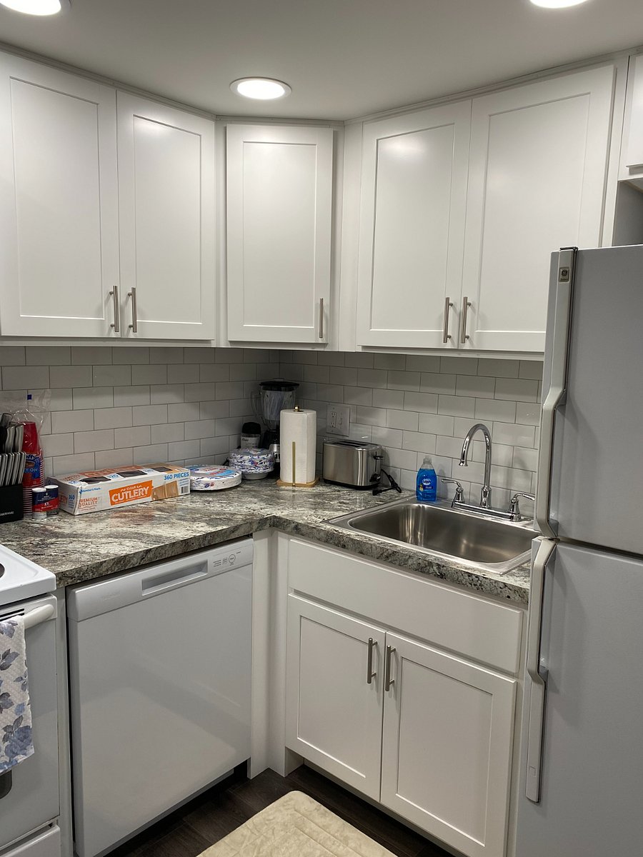 Furnished Finder property 464386_1 photo 8