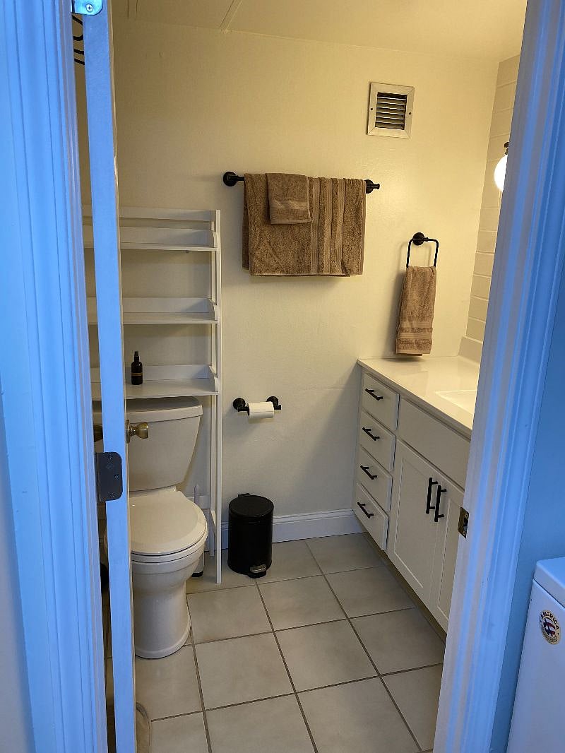 Furnished Finder property 464386_2 photo 16
