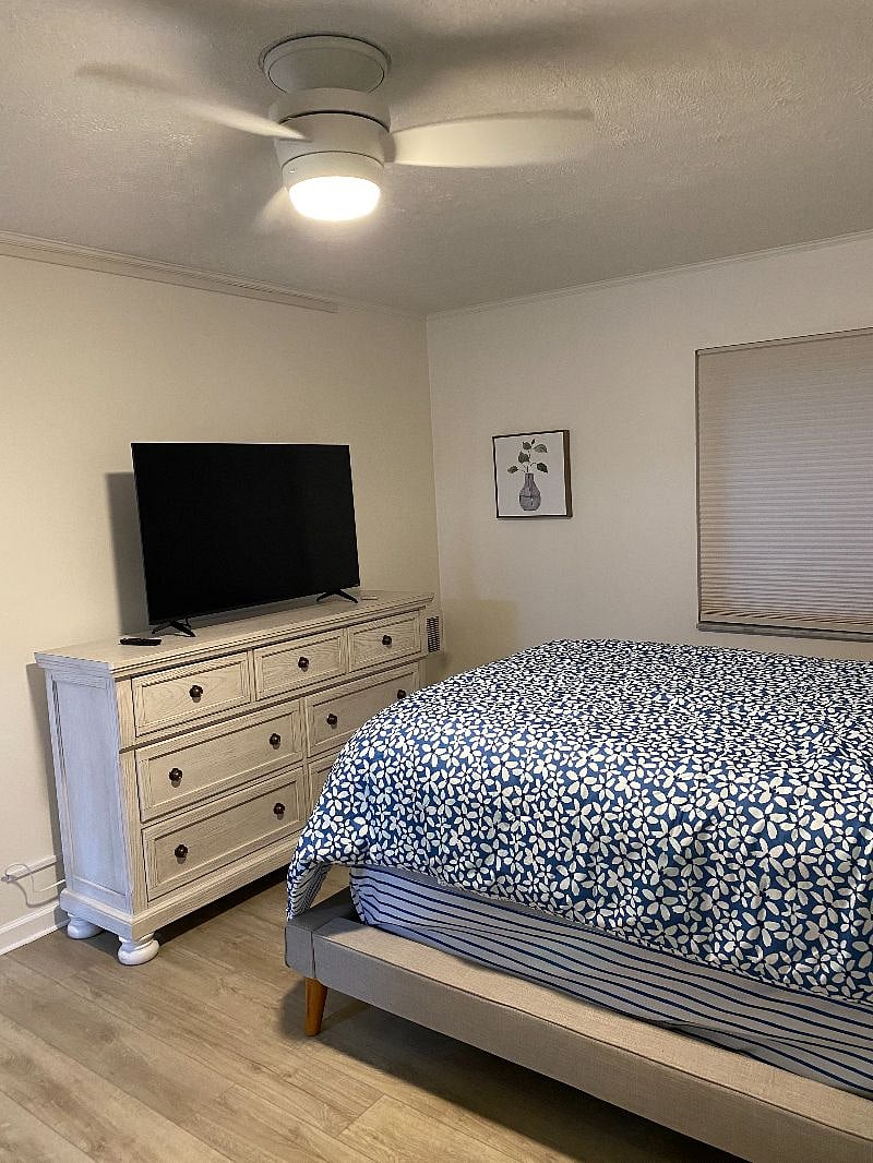 Furnished Finder property 464386_2 photo 20
