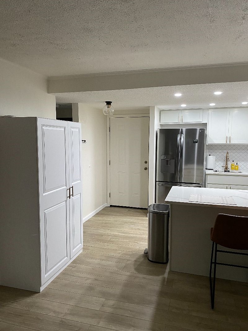 Furnished Finder property 464386_2 photo 8