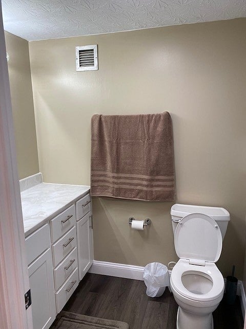 Furnished Finder property 464386_3 photo 12