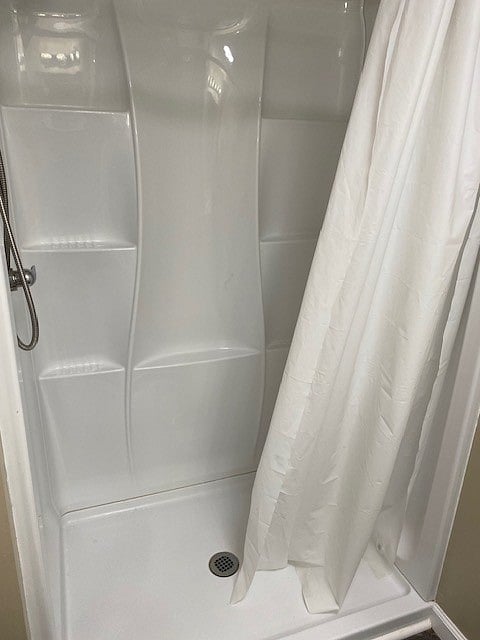 Furnished Finder property 464386_3 photo 13