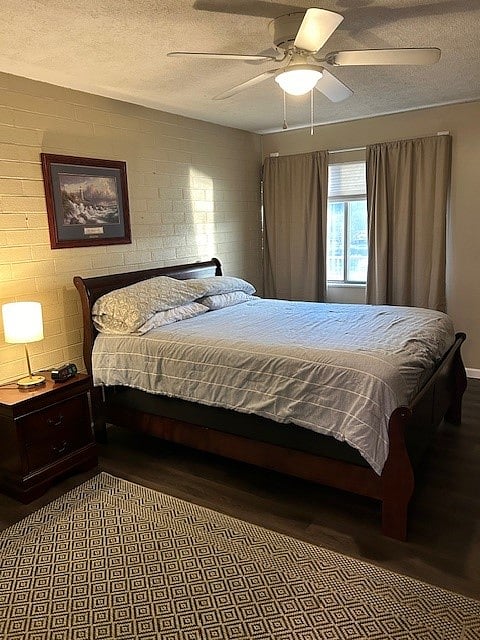 Furnished Finder property 464386_3 photo 14