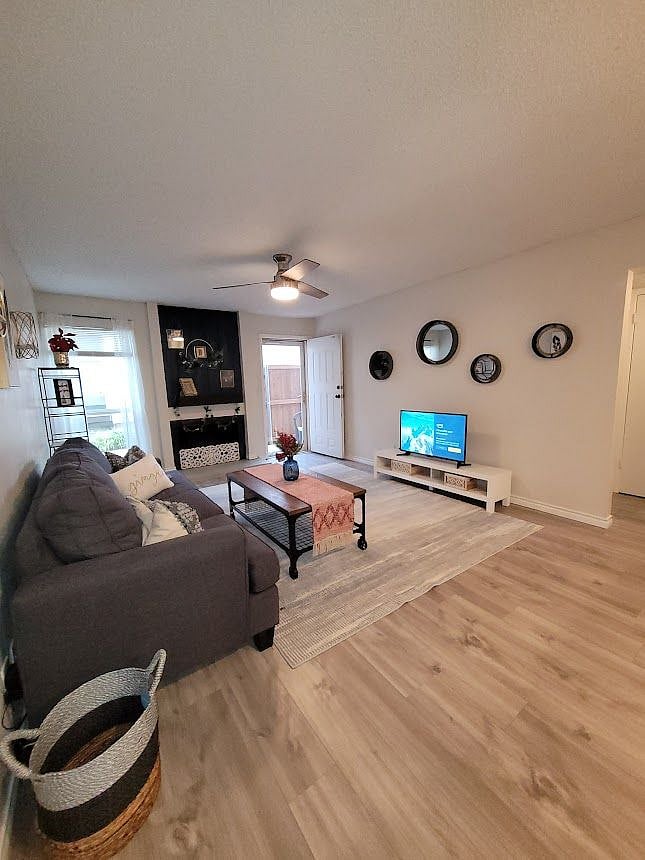 Furnished Finder property 464391_1 photo 3
