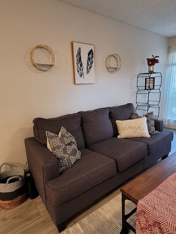 Furnished Finder property 464391_1 photo 4