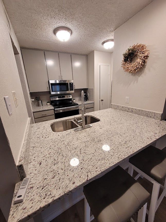 Furnished Finder property 464391_1 photo 5