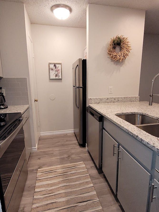 Furnished Finder property 464391_1 photo 7