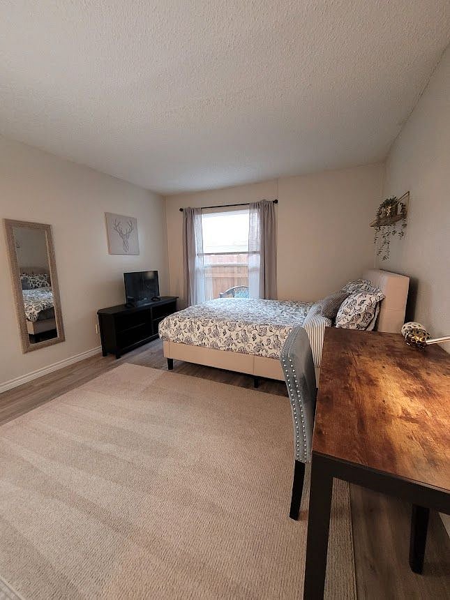 Furnished Finder property 464391_1 photo 8