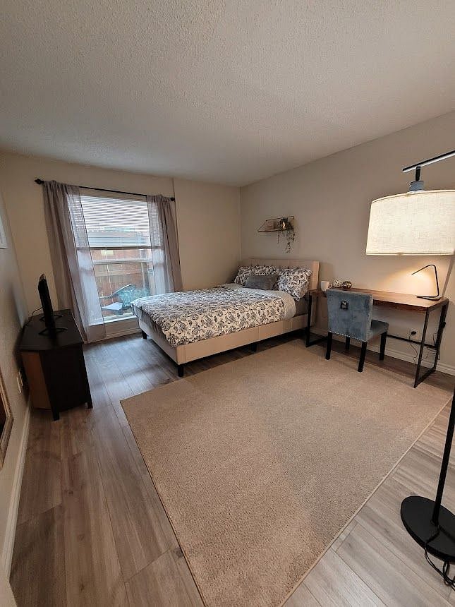Furnished Finder property 464391_1 photo 9