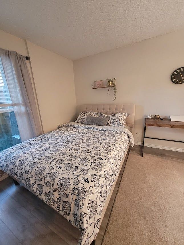 Furnished Finder property 464391_1 photo 10
