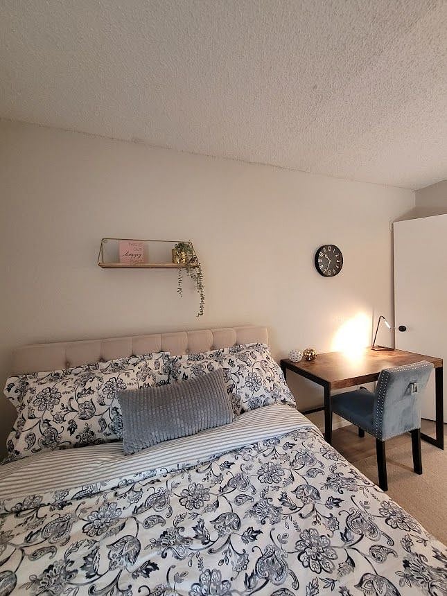 Furnished Finder property 464391_1 photo 11