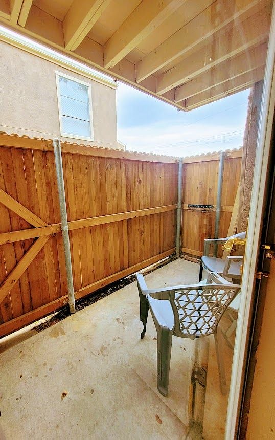 Furnished Finder property 464391_1 photo 17