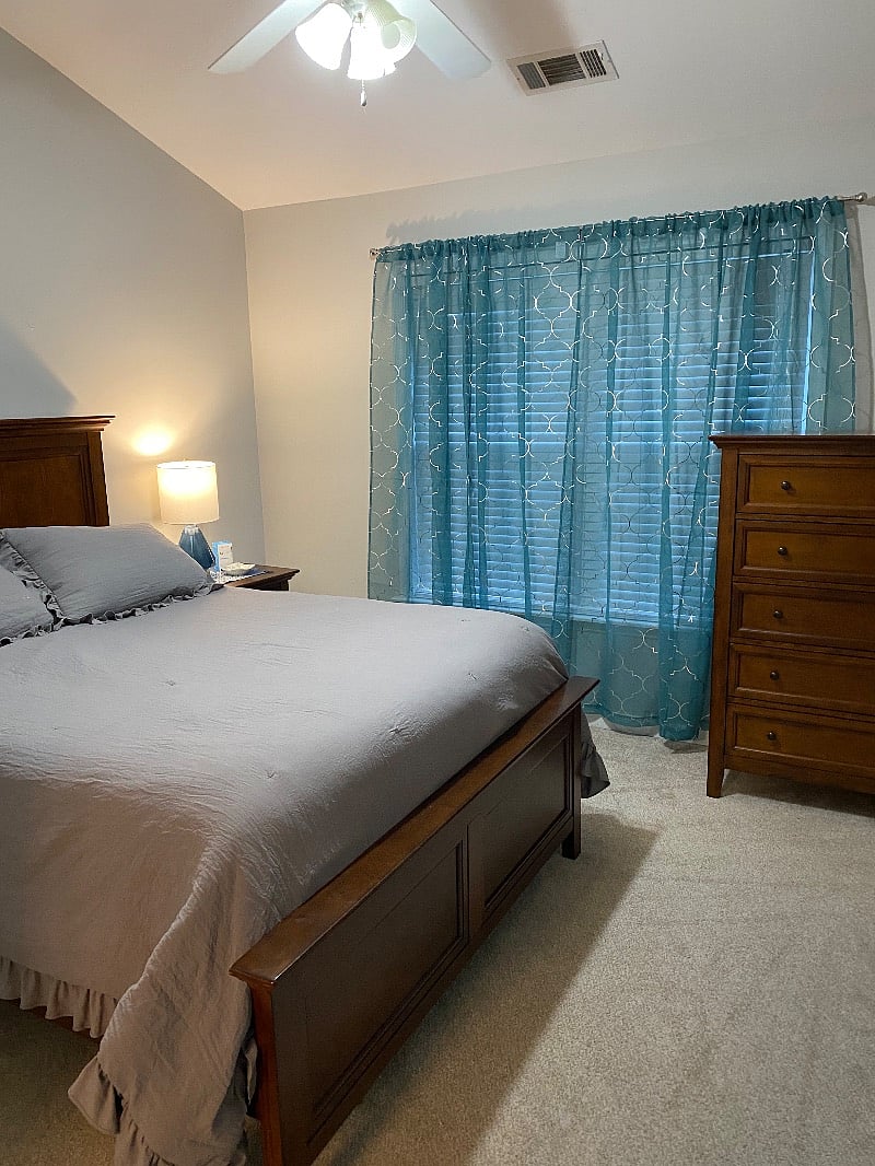 Furnished Finder property 464412_1 photo 5