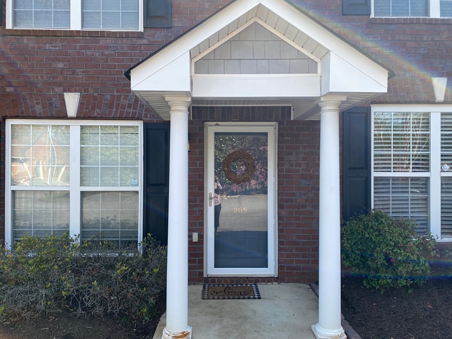 Furnished Finder property 464412_1 photo 6