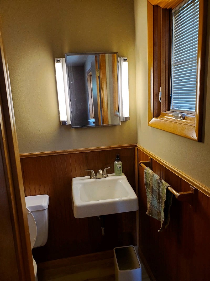 Furnished Finder property 464440_1 photo 4