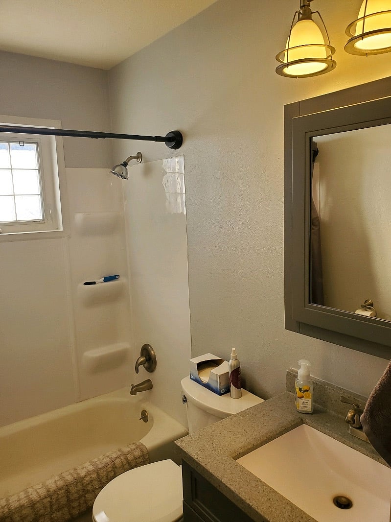 Furnished Finder property 464440_1 photo 8