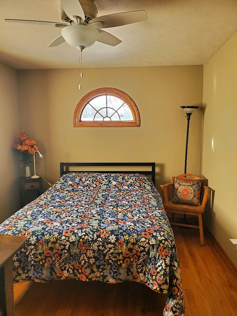 Furnished Finder property 464440_1 photo 3