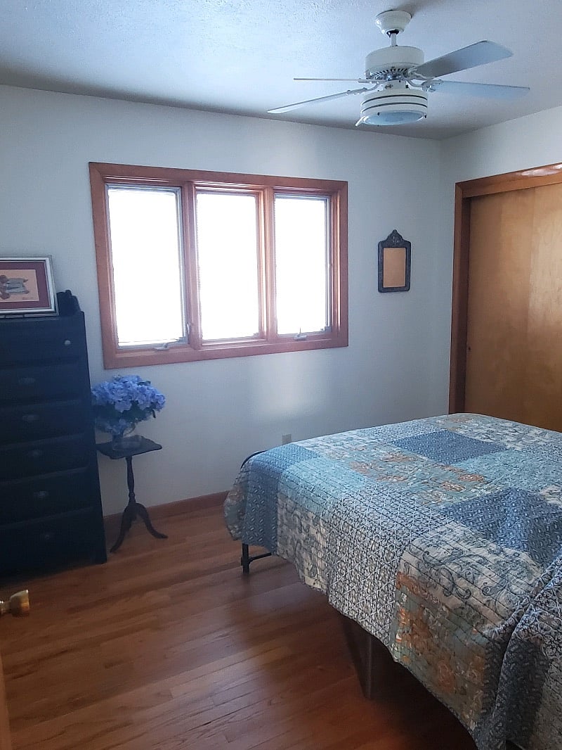 Furnished Finder property 464440_1 photo 5