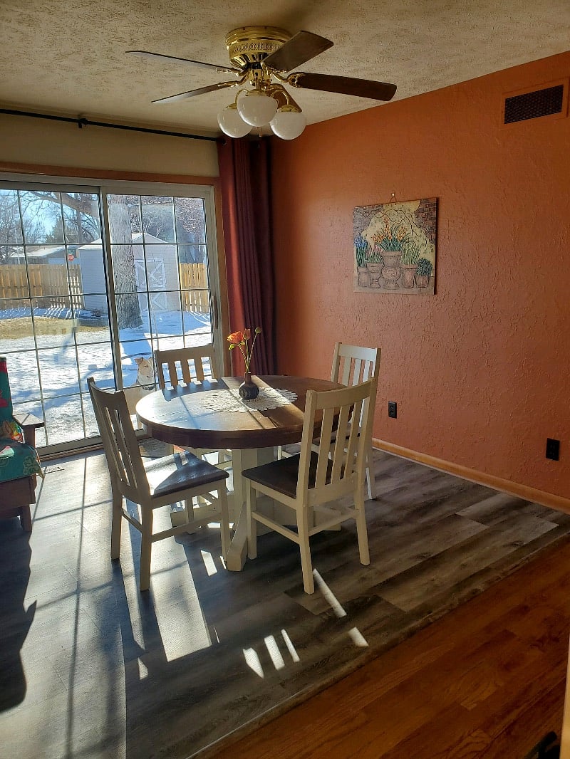 Furnished Finder property 464440_1 photo 6