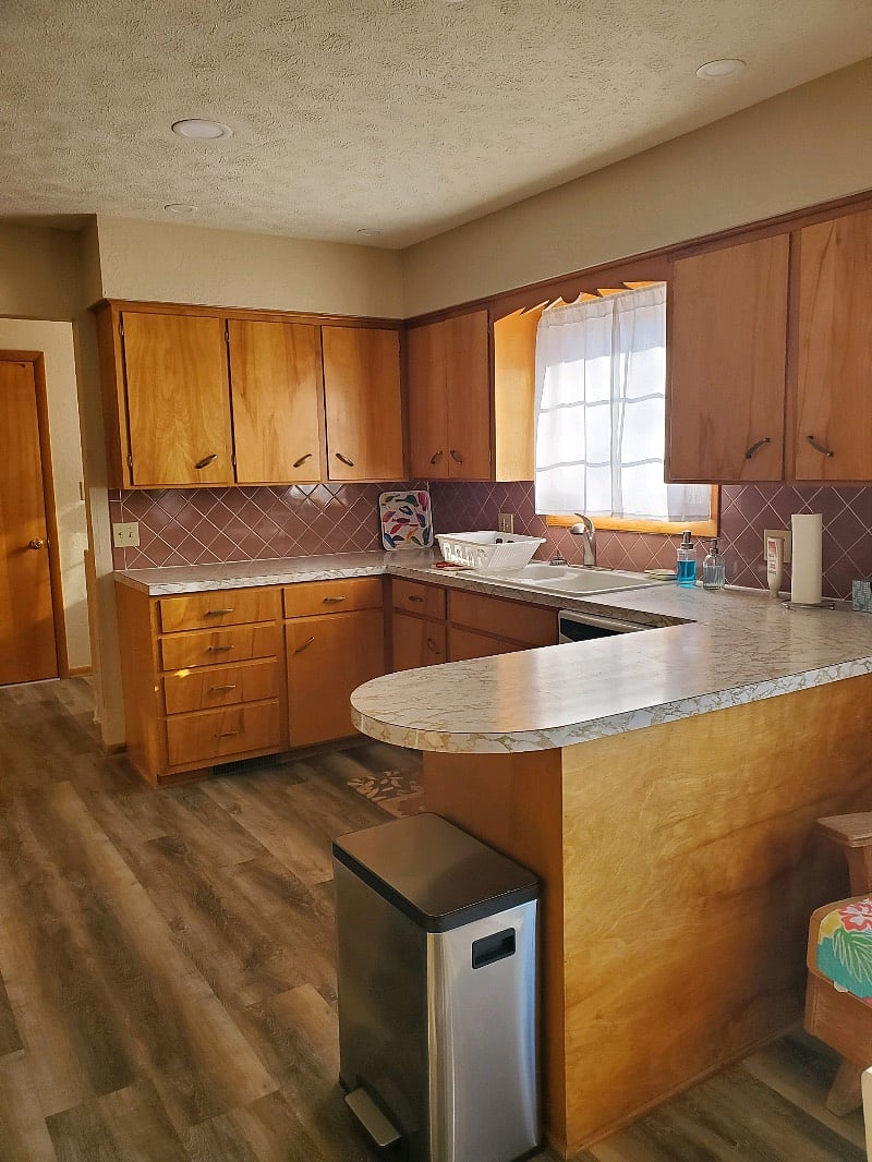 Furnished Finder property 464440_1 photo 7