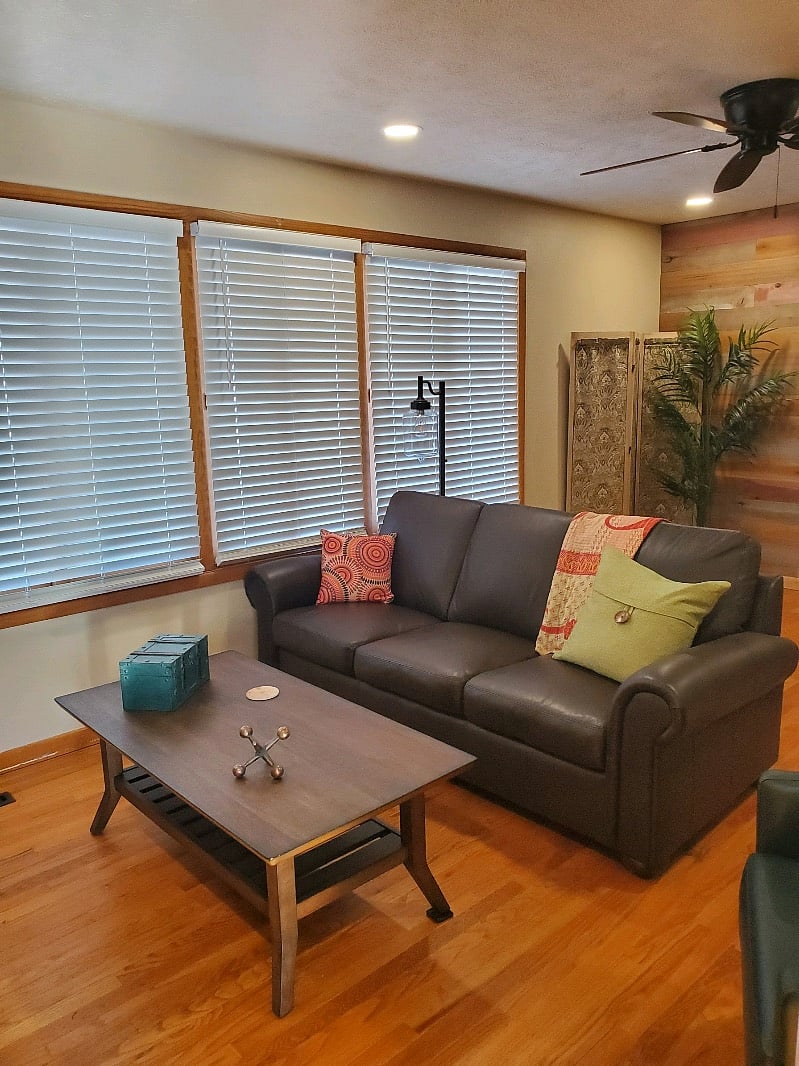 Furnished Finder property 464440_1 photo 9
