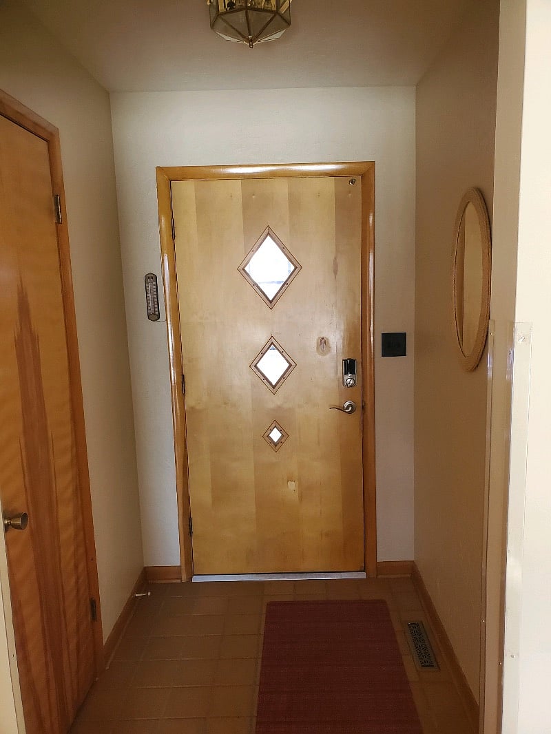 Furnished Finder property 464440_1 photo 10