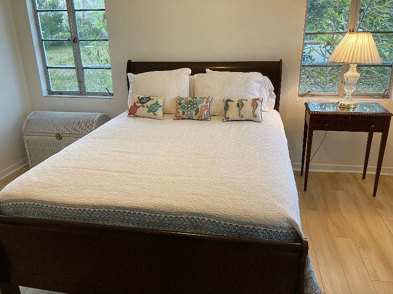 Furnished Finder property 464448_1 photo 7