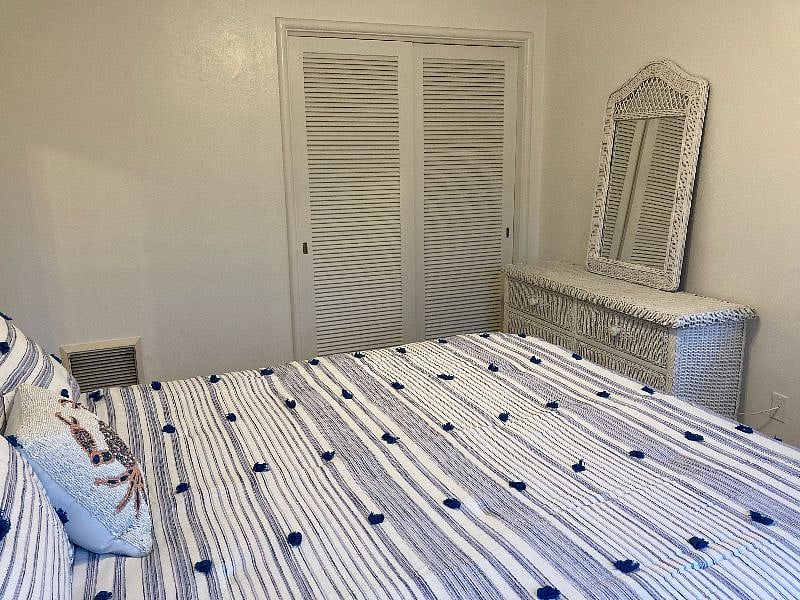 Furnished Finder property 464448_1 photo 12