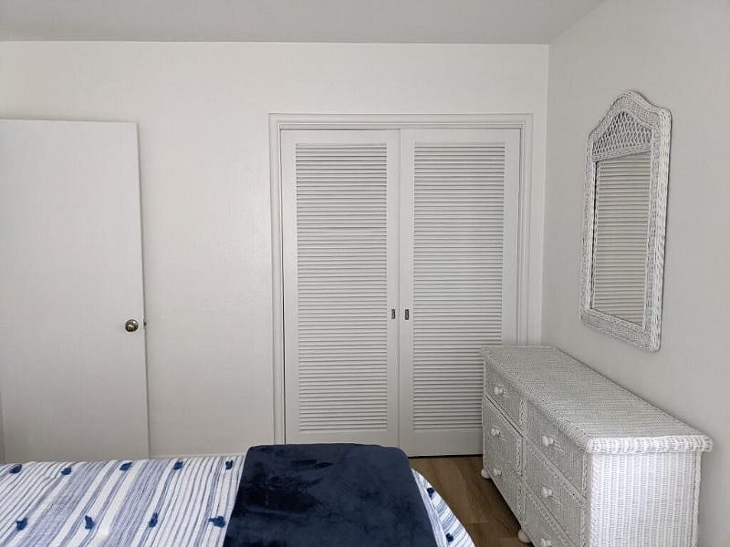 Furnished Finder property 464448_1 photo 13
