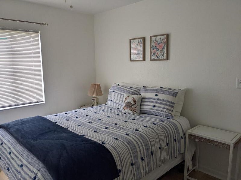 Furnished Finder property 464448_1 photo 17