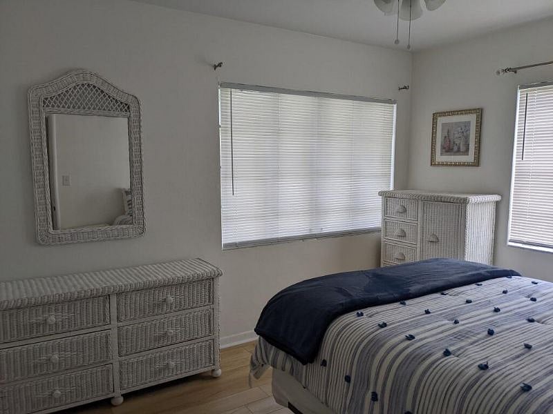 Furnished Finder property 464448_1 photo 15