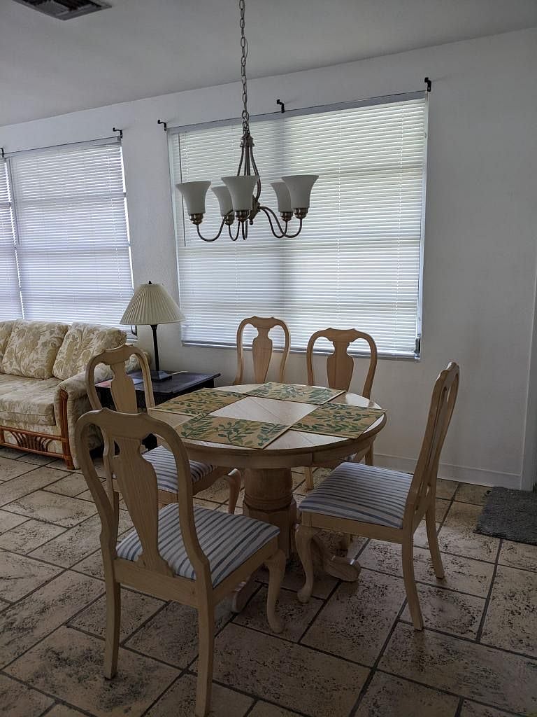 Furnished Finder property 464448_1 photo 20