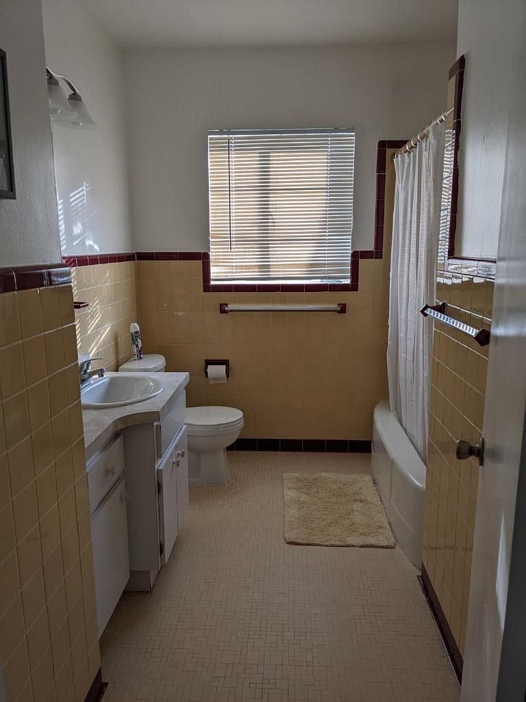 Furnished Finder property 464448_1 photo 26