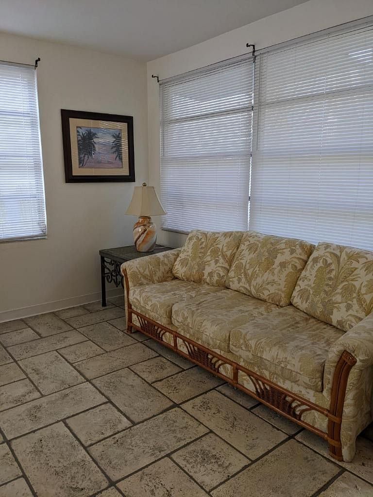 Furnished Finder property 464448_1 photo 21
