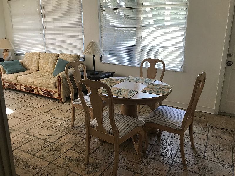Furnished Finder property 464448_1 photo 19