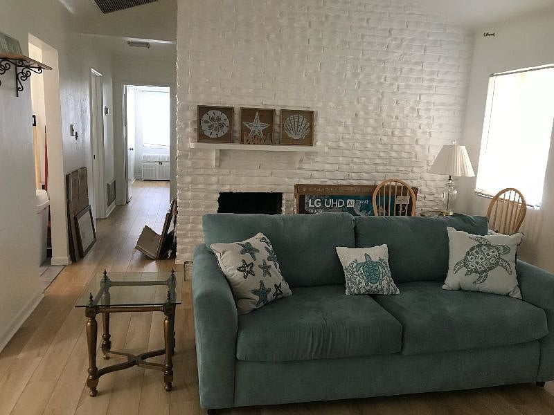 Furnished Finder property 464448_1 photo 18
