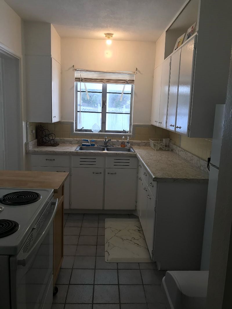 Furnished Finder property 464448_1 photo 25