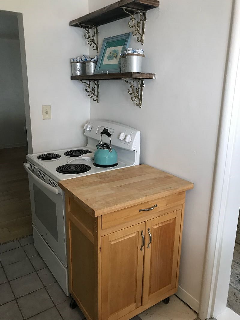 Furnished Finder property 464448_1 photo 22