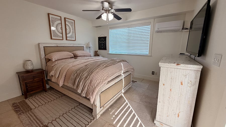 Furnished Finder property 464449_1 photo 5