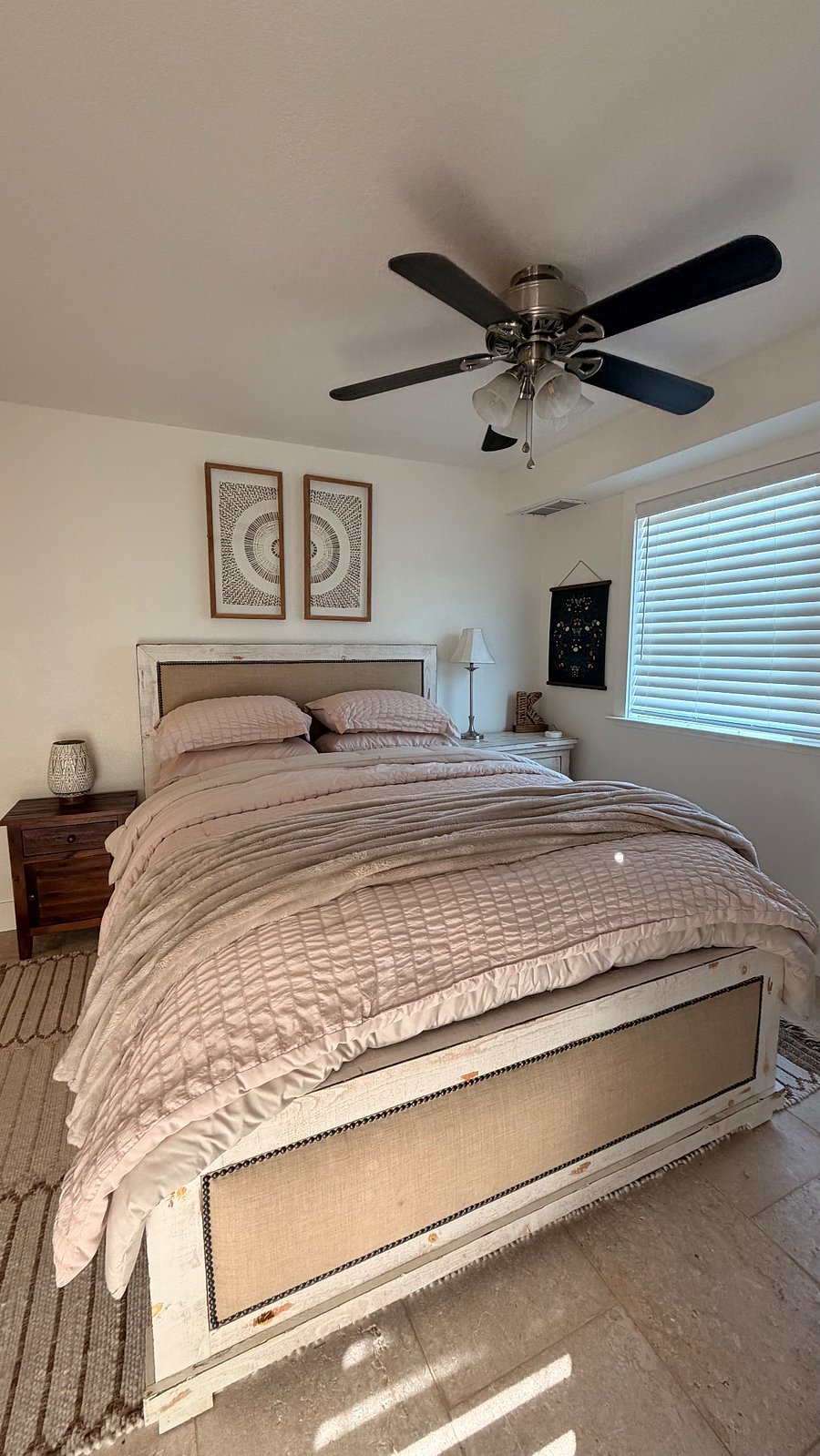 Furnished Finder property 464449_1 photo 7