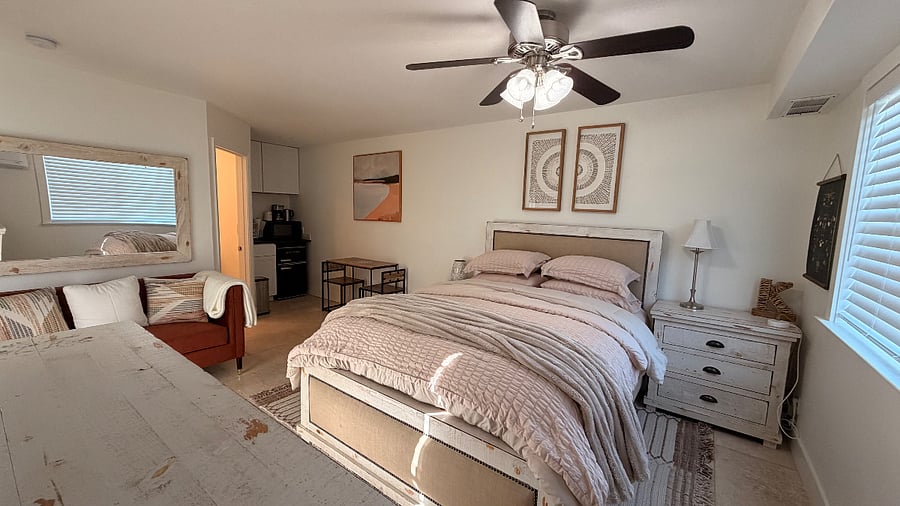 Furnished Finder property 464449_1 photo 3
