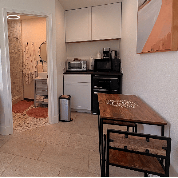 Furnished Finder property 464449_1 photo 6