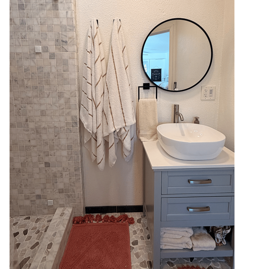 Furnished Finder property 464449_1 photo 8