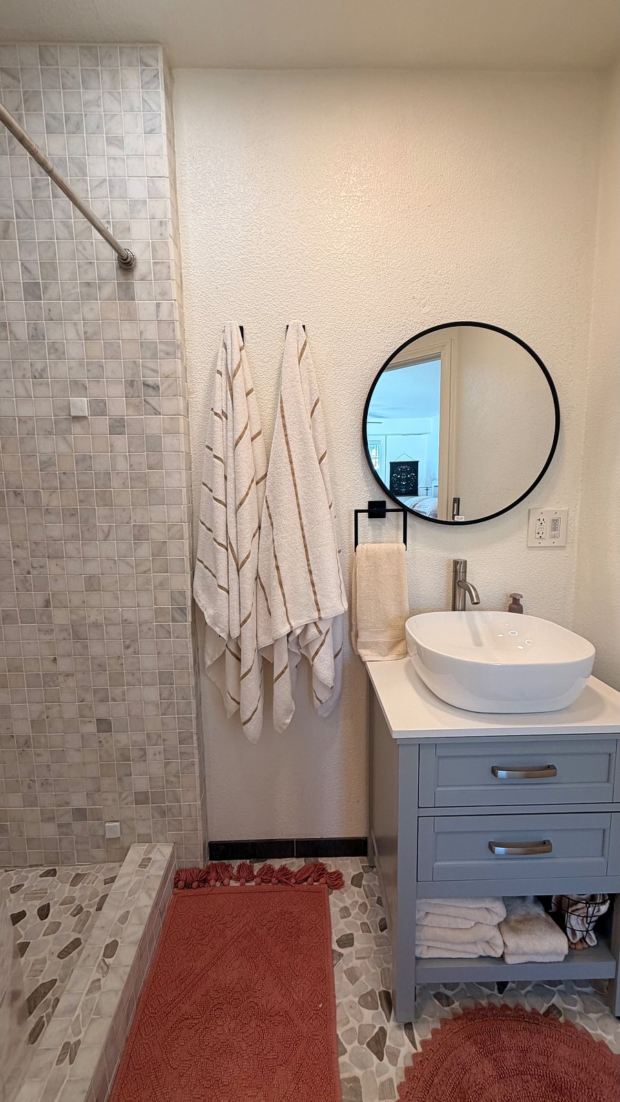 Furnished Finder property 464449_1 photo 10